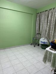 Bishan Street 13 (Bishan),  #423302791
